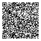 QR код "55 БИТ"
