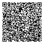 QR код "55 БИТ"