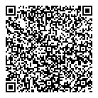 QR код "55 БИТ"