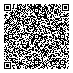 QR код "Телефон.ру"