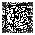QR код "Tele2"