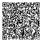 QR код "Euroiphone.ru"