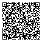 QR код "Ультра"