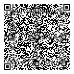 QR код "Телефон.ру"