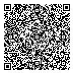 QR код "Кампус"