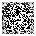 QR код "Авантаж"