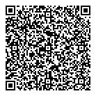QR код "Теле2"