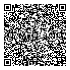QR код "iTech"