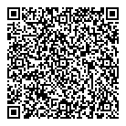 QR код "Сотовый мир"