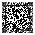 QR код "Салон связи"