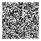 QR код "Сонетт"
