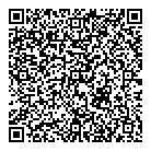 QR код "Магазин"