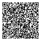 QR код "Мобилка"