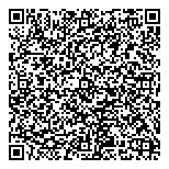 QR код "Exclusive Phone"