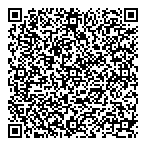 QR код "Евро-Хостел"