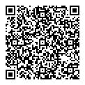 QR код "F1"