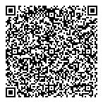 QR код "Телефон.ру"