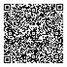 QR код "Уют"