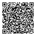 QR код "F1"