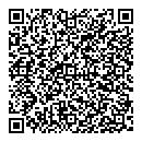 QR код "Теле2"