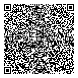 QR код "Грин флэт"