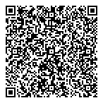 QR код "Сотовый мир"