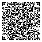 QR код "Телефон.ру"