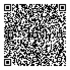 QR код "Tele2"