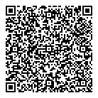 QR код "Сотовый мир"