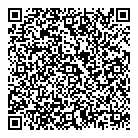 QR код "Сотовый мир"