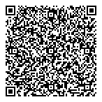 QR код "IZюм"