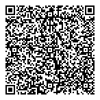 QR код "МТС"
