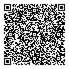 QR код "МТС"