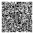 QR код "МТС"