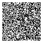 QR код "МТС"