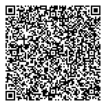 QR код "Евросеть"