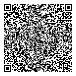 QR код "Крафтманн55"
