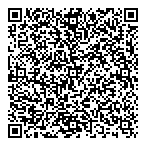 QR код "ДНС"