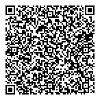 QR код "Авантаж"