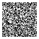 QR код "СЕАГРУПП"