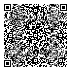 QR код "ReStore.com.ru"