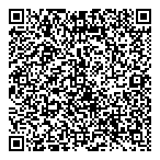 QR код "Microgadgets"