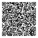 QR код "FonStore"