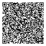 QR код "Галерея сумок"