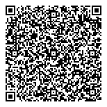 QR код "Авангард"