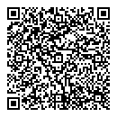 QR код "Skymoby"