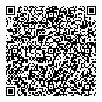 QR код "Bed & Bike"