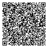 QR код "Сервис+Omsk"