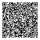 QR код "7-СЕРВИС"