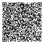 QR код "upGRade mobile"